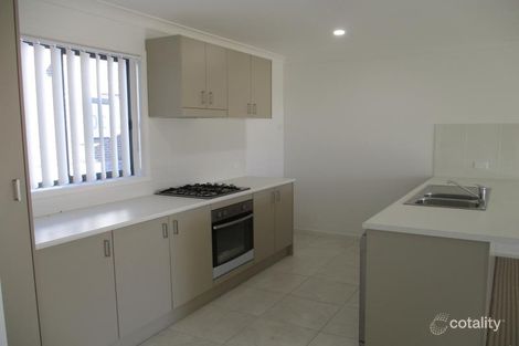 Property photo of 12 Skylark Avenue Thornton NSW 2322