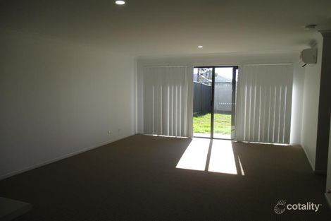 Property photo of 12 Skylark Avenue Thornton NSW 2322
