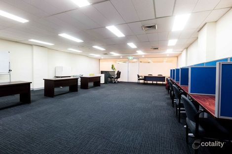 4/46 Cavill Ave, Surfers Paradise, QLD 4217