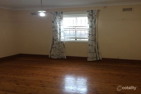 Property photo of 21 Stanley Street Tempe NSW 2044