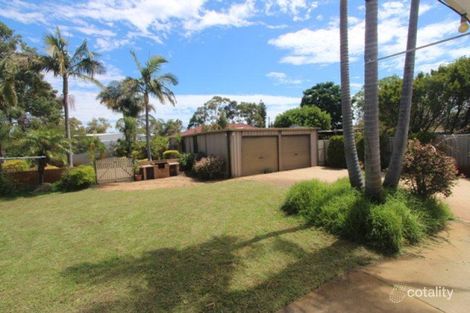 9 Endeavour Rd, Morley, WA 6062