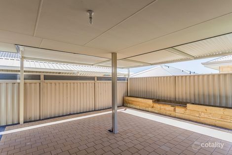 67 Lennox Dr, Secret Harbour, WA 6173