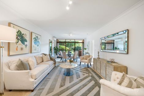 3/146 Holt Ave, Cremorne, NSW 2090