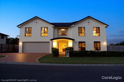 Property photo of 9 Regal Place Eight Mile Plains QLD 4113