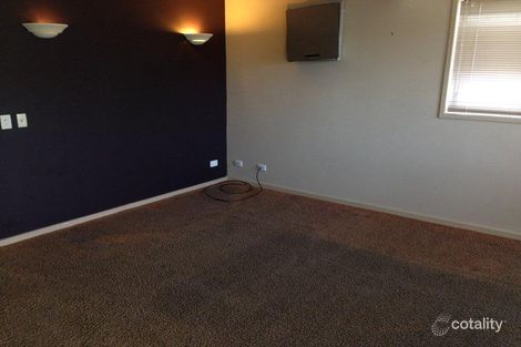 Property photo of 4/16 Oceanic Drive Mermaid Waters QLD 4218