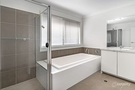 Property photo of 905 Beenleigh Road Runcorn QLD 4113