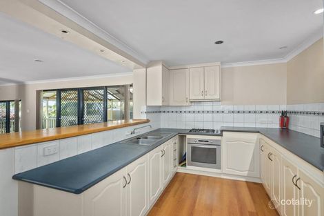Property photo of 28 Buckingham Street Mount Tarcoola WA 6530
