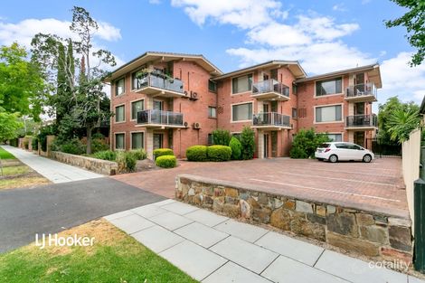 Property photo of 8/12 Kingston Terrace East North Adelaide SA 5006