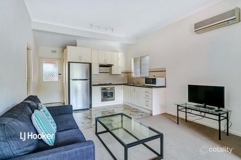 Property photo of 8/12 Kingston Terrace East North Adelaide SA 5006