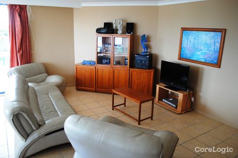 Property photo of 401/18-20 Manning Street Tuncurry NSW 2428