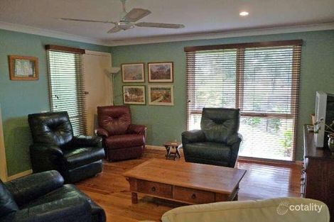 Property photo of 26 Healey Close Wodonga VIC 3690