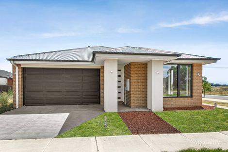 51 Claremont Ave, Rockbank, VIC 3335