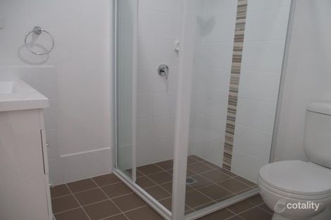 Property photo of 12 Skylark Avenue Thornton NSW 2322