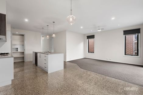 Property photo of 12 Eaton Road Mount Duneed VIC 3217