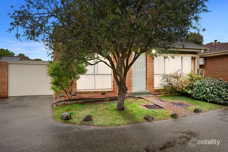 10/24-28 Glen Park Rd, Bayswater North, VIC 3153