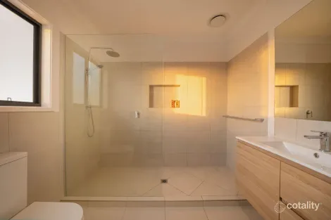 Property photo of 23 Harvest Drive Palmview QLD 4553