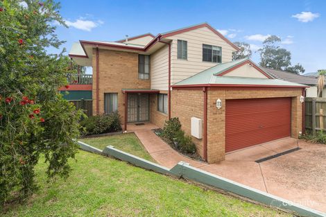 1 Windsor Grange Ct, Skye, VIC 3977