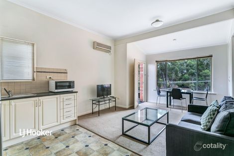 Property photo of 8/12 Kingston Terrace East North Adelaide SA 5006