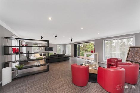 Property photo of 54 St George Crescent Sandy Point NSW 2172