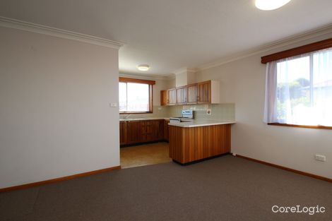 Property photo of 7/174 Corlette Street The Junction NSW 2291