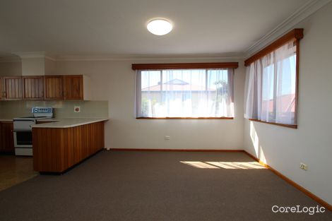Property photo of 7/174 Corlette Street The Junction NSW 2291