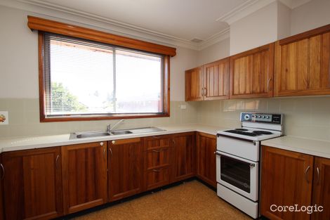 Property photo of 7/174 Corlette Street The Junction NSW 2291