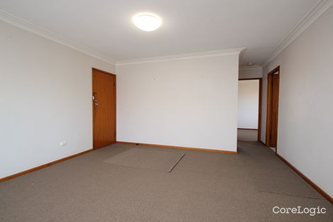Property photo of 7/174 Corlette Street The Junction NSW 2291