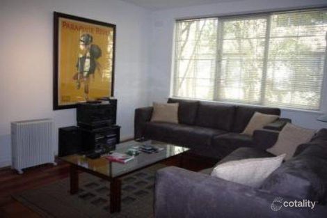 Property photo of 17/6-8 Avondale Road Armadale VIC 3143