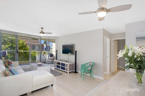 Property photo of 27/2-10 Jenkins Street Collaroy NSW 2097