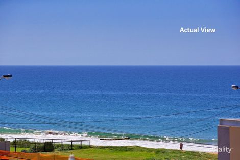 Property photo of 27/2-10 Jenkins Street Collaroy NSW 2097