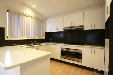 Property photo of 16B Ernest Street Broadmeadows VIC 3047