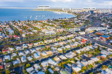 Property photo of 15 Guthrie Avenue North Geelong VIC 3215