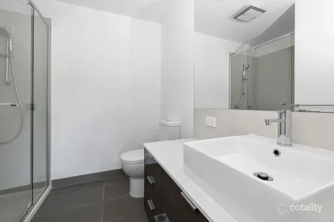 Property photo of 321/59 Autumn Terrace Clayton South VIC 3169