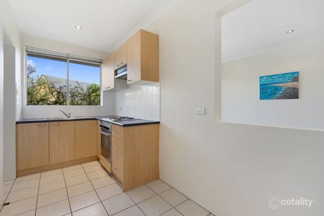 Property photo of 8/15 Bridge End Wollstonecraft NSW 2065