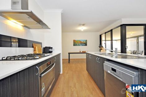 Property photo of 17 Torres Parade Aveley WA 6069