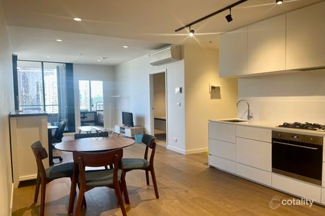 2116/65 Dudley St, West Melbourne, VIC 3003