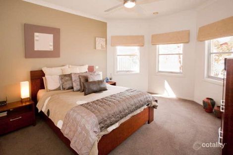 Property photo of 11 Grevillea Road Langwarrin VIC 3910