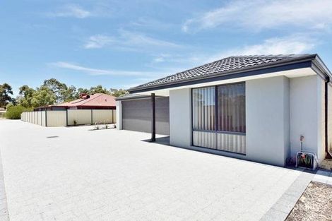 Property photo of 60A Railway Avenue Middle Swan WA 6056