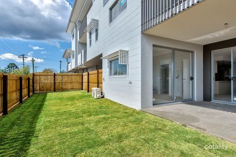 2/25 Coxen St, Zillmere, QLD 4034