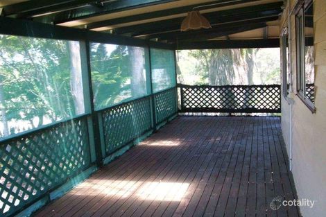 Property photo of 2-4 Leonie Crescent Lamb Island QLD 4184