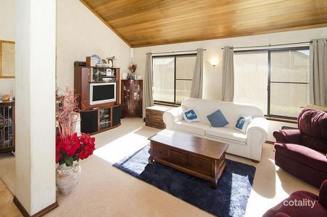 Property photo of 13 Chancery Way West Busselton WA 6280
