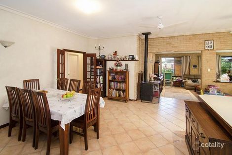 Property photo of 13 Chancery Way West Busselton WA 6280