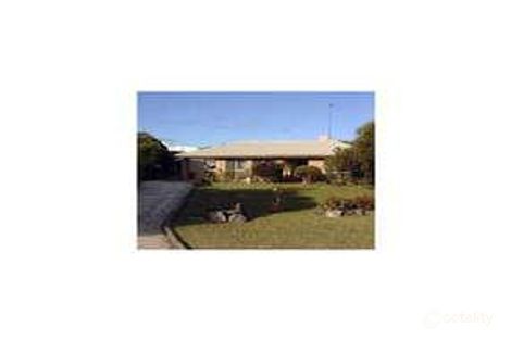 Property photo of 6 Dunstall Court Goolwa South SA 5214