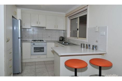 Property photo of 2/19 West Street Pascoe Vale VIC 3044