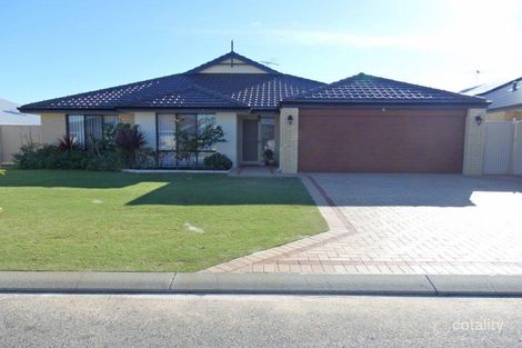 3 Whitemoss Turn, Waikiki, WA 6169