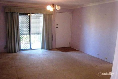 Property photo of 47 Gordon Road Ferny Hills QLD 4055