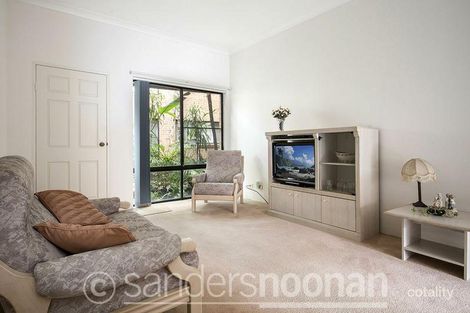 Property photo of 11/86-88 Alfred Street Sans Souci NSW 2219