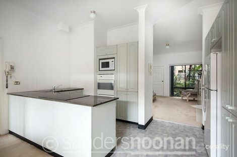 Property photo of 11/86-88 Alfred Street Sans Souci NSW 2219