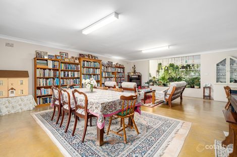 Property photo of 28 Faye Avenue Blakehurst NSW 2221