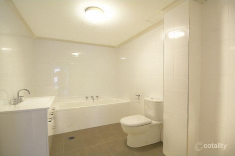 Property photo of 4/38-40 Nicholson Parade Cronulla NSW 2230